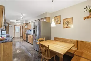 300 Old Mill Ln, Hampshire, IL 60140 - Photo 6
