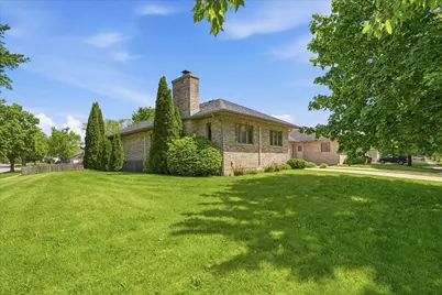 300 Old Mill Lane, Hampshire, IL 60140 - Photo 20