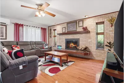 300 Old Mill Lane, Hampshire, IL 60140 - Photo 2