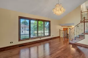 9041 Sunrise Ln, Orland Park, IL 60462 - Photo 4