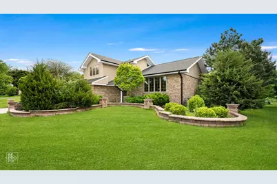 9041 Sunrise Lane, Orland Park, IL 60462 - Photo 2