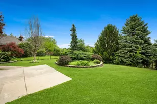 9041 Sunrise Ln, Orland Park, IL 60462 - Photo 24