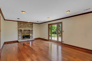 9041 Sunrise Ln, Orland Park, IL 60462 - Photo 10