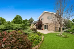 9041 Sunrise Ln, Orland Park, IL 60462 - Photo 26