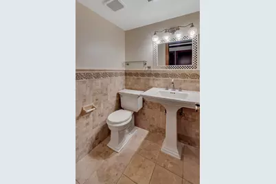 9041 Sunrise Lane, Orland Park, IL 60462 - Photo 12