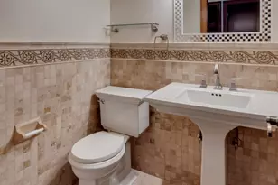 9041 Sunrise Ln, Orland Park, IL 60462 - Photo 12