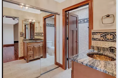 9041 Sunrise Lane, Orland Park, IL 60462 - Photo 16