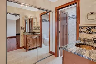 9041 Sunrise Ln, Orland Park, IL 60462 - Photo 16