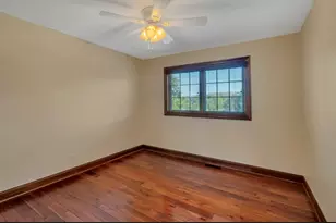 9041 Sunrise Ln, Orland Park, IL 60462 - Photo 20