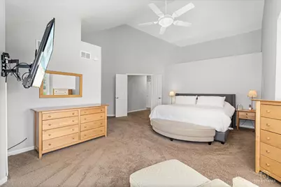 2116 Birchwood Lane, Buffalo Grove, IL 60089 - Photo 20