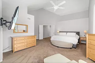 2116 Birchwood Ln, Buffalo Grove, IL 60089 - Photo 20