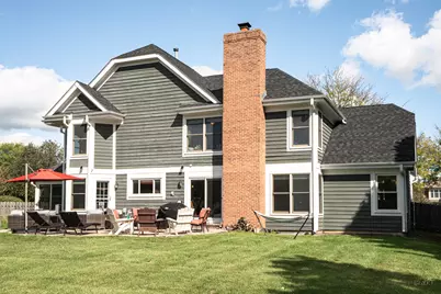 2116 Birchwood Lane, Buffalo Grove, IL 60089 - Photo 34