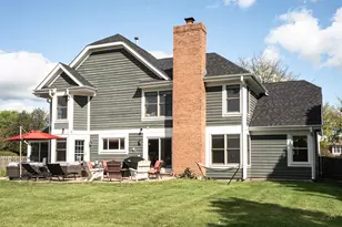 2116 Birchwood Ln, Buffalo Grove, IL 60089 - Photo 34