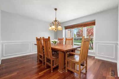 2116 Birchwood Lane, Buffalo Grove, IL 60089 - Photo 6