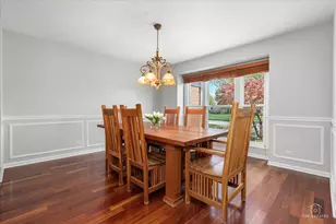 2116 Birchwood Ln, Buffalo Grove, IL 60089 - Photo 6