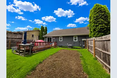 1000 W McKinley Road, Ottawa, IL 61350 - Photo 4