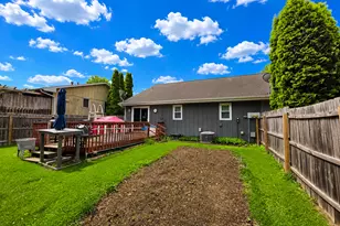 1000 W McKinley Rd, Ottawa, IL 61350 - Photo 4