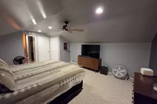 1000 W McKinley Rd, Ottawa, IL 61350 - Photo 12