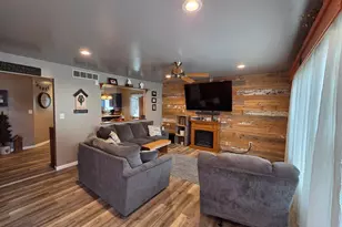 1000 W McKinley Rd, Ottawa, IL 61350 - Photo 6