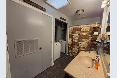 1000 W McKinley Road, Ottawa, IL 61350 - Photo 18