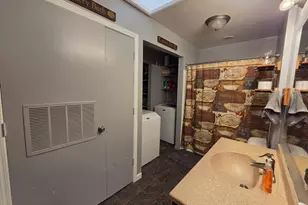 1000 W McKinley Rd, Ottawa, IL 61350 - Photo 18