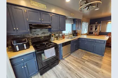 1000 W McKinley Road, Ottawa, IL 61350 - Photo 10