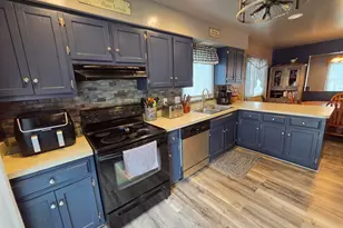 1000 W McKinley Rd, Ottawa, IL 61350 - Photo 10