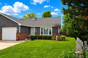 1000 W McKinley Rd, Ottawa, IL 61350 - Photo 1