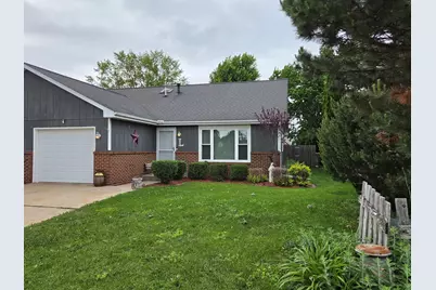 1000 W McKinley Road, Ottawa, IL 61350 - Photo 1