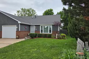 1000 W McKinley Rd, Ottawa, IL 61350 - Photo 1