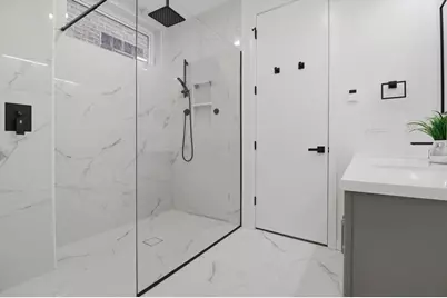 5824 N Lincoln Avenue #1S, Chicago, IL 60659 - Photo 12