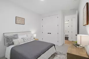 5824 N Lincoln Ave, Chicago, IL 60659 - Photo 14