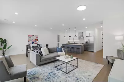 5824 N Lincoln Avenue #1S, Chicago, IL 60659 - Photo 4