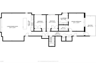 5824 N Lincoln Ave, Chicago, IL 60659 - Photo 20