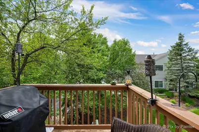 290 Nicole Drive #E, South Elgin, IL 60177 - Photo 22
