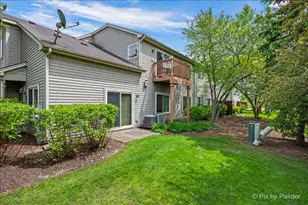 290 Nicole Dr, South Elgin, IL 60177 - Photo 24