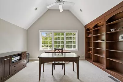 1086 Polo Drive, Lake Forest, IL 60045 - Photo 22