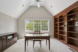 1086 Polo Dr, Lake Forest, IL 60045 - Photo 22
