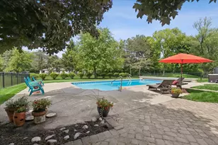 1086 Polo Dr, Lake Forest, IL 60045 - Photo 30