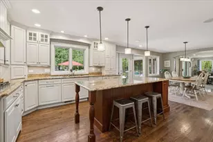 1086 Polo Dr, Lake Forest, IL 60045 - Photo 8