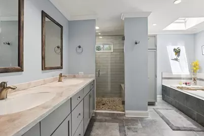 1086 Polo Drive, Lake Forest, IL 60045 - Photo 14