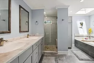 1086 Polo Dr, Lake Forest, IL 60045 - Photo 14