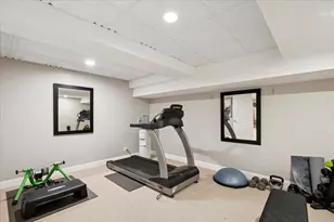 1086 Polo Dr, Lake Forest, IL 60045 - Photo 24