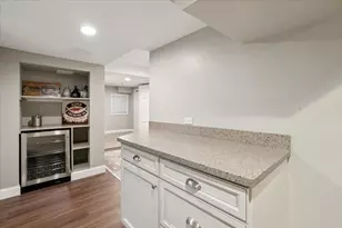1086 Polo Dr, Lake Forest, IL 60045 - Photo 28