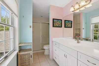 1086 Polo Drive, Lake Forest, IL 60045 - Photo 16