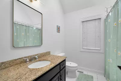 643 W Crockett Avenue, Elmhurst, IL 60126 - Photo 30