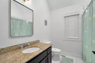 643 W Crockett Ave, Elmhurst, IL 60126 - Photo 30