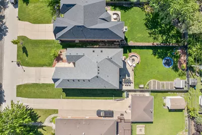 643 W Crockett Avenue, Elmhurst, IL 60126 - Photo 44