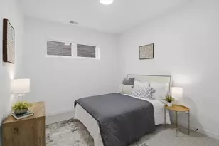 5824 N Lincoln Ave, Chicago, IL 60659 - Photo 12