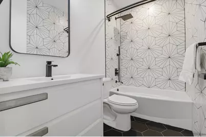 5824 N Lincoln Avenue #3N, Chicago, IL 60659 - Photo 14
